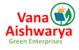 Vana Aishwarya Green Enterprises